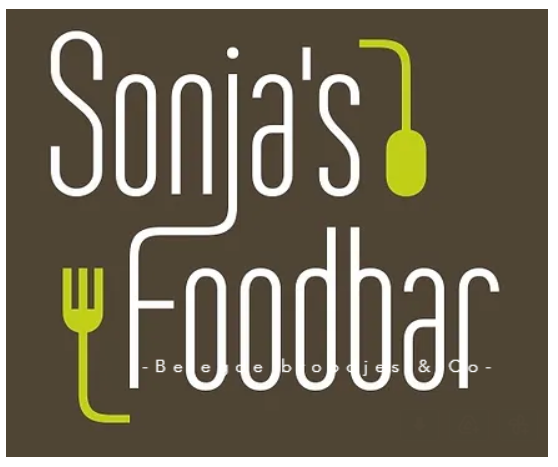 Sonja\'s Foodbar