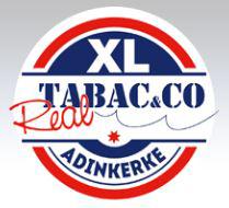 XL Real Tabac&Co