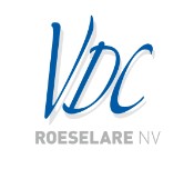 VDC Roeselare