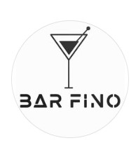 Bar Fino