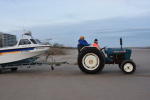 DSC_2171 (Klein).JPG