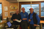 DSC_2288 (Klein).JPG