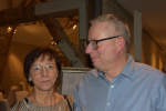 DSC_2332 (Klein).JPG