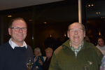 DSC_2335 (Klein).JPG