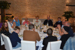 DSC_2344 (Klein).JPG