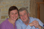 DSC_2358 (Klein).JPG