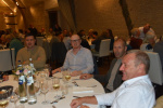 DSC_2362 (Klein).JPG