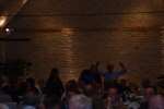 DSC_2366 (Klein).JPG