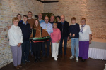DSC_2403 (Klein).JPG