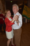 DSC_2414 (Klein).JPG