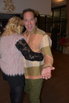 DSC_2415 (Klein).JPG