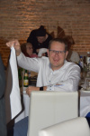 DSC_2425 (Klein).JPG