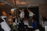 DSC_2426 (Klein).JPG