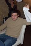 DSC_2429 (Klein).JPG