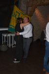 DSC_2449 (Klein).JPG