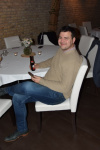 DSC_2453 (Klein).JPG