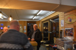 DSC_2550 (Klein).JPG
