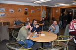 DSC_2560 (Klein).JPG