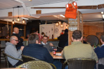DSC_2567 (Klein).JPG