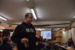 DSC_2569 (Klein).JPG