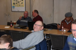 DSC_2588 (Klein).JPG
