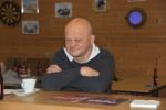 DSC_2581 (Klein).JPG