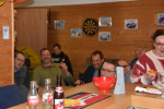 DSC_2582 (Klein).JPG