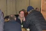DSC_2583 (Klein).JPG