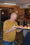 DSC_2589 (Klein).JPG