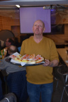 DSC_2590 (Klein).JPG