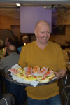 DSC_2591 (Klein).JPG