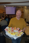 DSC_2592 (Klein).JPG