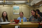 DSC_2611 (Klein).JPG