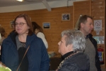 DSC_2612 (Klein).JPG
