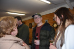 DSC_2616 (Klein).JPG
