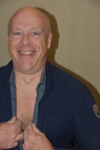 DSC_2626 (Klein).JPG