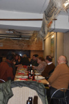 DSC_2631 (Klein).JPG