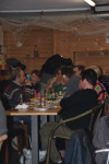 DSC_2632 (Klein).JPG