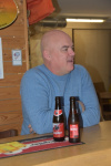 DSC_2639 (Klein).JPG