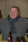 DSC_2642 (Klein).JPG
