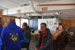 DSC_2657 (Klein).JPG
