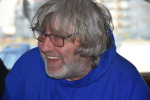 DSC_2757 (Klein).JPG