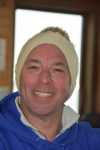 DSC_2769 (Klein).JPG