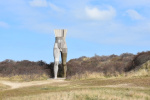 DSC_2691 (Klein).JPG
