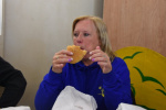 DSC_2732 (Klein).JPG