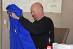DSC_2733 (Klein).JPG