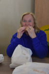 DSC_2734 (Klein).JPG