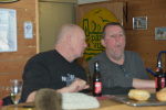 DSC_2763 (Klein).JPG