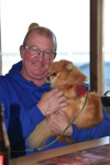 DSC_2767 (Klein).JPG