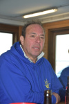 DSC_2768 (Klein).JPG